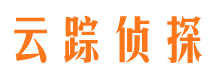 阿克苏市侦探调查公司